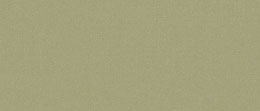 Sunbrella® Aspen 4668