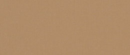 Sunbrella® Beige 4620