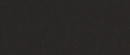 Sunbrella® Black 4608