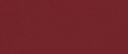 Sunbrella® Burgundy 4631