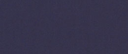 Sunbrella® Captain Navy 4646