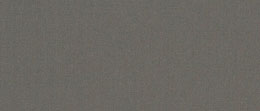 Sunbrella® Charcoal Grey 4644