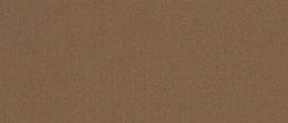 Sunbrella® Cocoa 4676