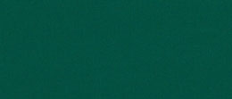 Sunbrella® Forest Green 4637
