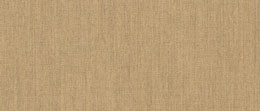 Sunbrella® Heather Beige 4672