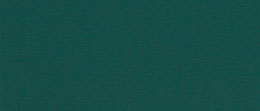 Sunbrella® Ivy 4632