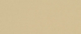 Sunbrella® Linen 4633