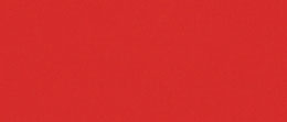 Sunbrella® Logo Red 4666