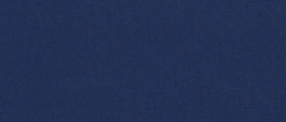 Sunbrella® Marine Blue 4678