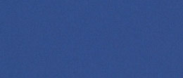 Sunbrella® Mediterranean Blue 4652