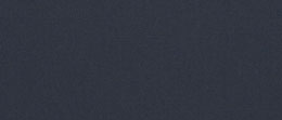 Sunbrella® Navy 4626