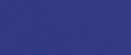 Sunbrella® Ocean Blue 4679