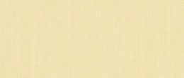 Sunbrella® Parchment 4683