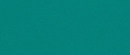Sunbrella® Persian Green 4643