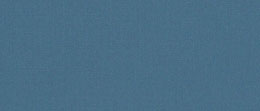 Sunbrella® Sapphire Blue 4641