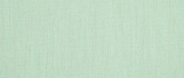 Sunbrella® Sea 4664