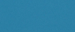 Sunbrella® Sky Blue 4624