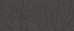 Sunbrella® Slate 4684