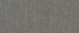 Sunbrella® Smoke 4615