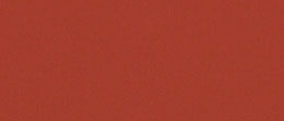 Sunbrella® Terracotta 4622