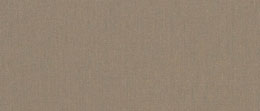 Sunbrella® Taupe 4648
