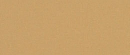 Sunbrella® Toast 4628