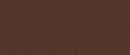 Sunbrella® True Brown 4621
