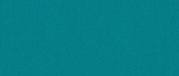 Sunbrella® Turquoise 4610