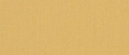 Sunbrella® Wheat 4674