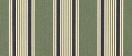 Sunbrella® Ashford Forest  4995