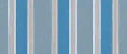 Sunbrella® Baycrest Sky  4992