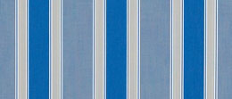 Sunbrella® Baycrest Pacific  4993