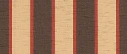 Sunbrella® Bisque Brown  4773