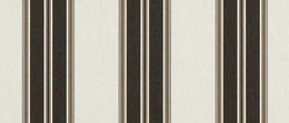 Sunbrella® Black Taupe Fancy  4946