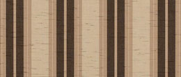 Sunbrella® Chocolate Chip Fancy  4776