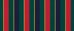 Sunbrella® Classic Regimental  4901