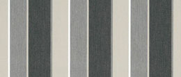 Sunbrella® Clinton Granite  4888