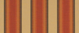 Sunbrella® Colonnade Redwood  4857