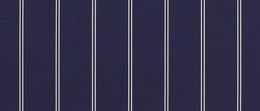 Sunbrella® Cooper Navy  4987