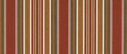 Sunbrella® Eastland Redwood  4813