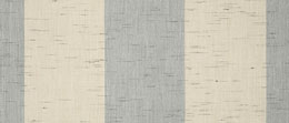 Sunbrella® Era Ash  4766