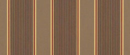 Sunbrella® Eastridge Cocoa  4994