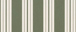 Sunbrella® Fern Classic  4955