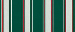 Sunbrella® Forest Green Fancy  4790