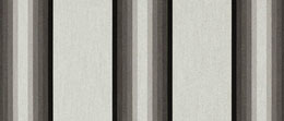 Sunbrella® Grey Black White  4799