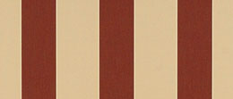 Sunbrella® Havelock Brick  4985