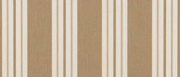Sunbrella® Heather Beige Classic  4954