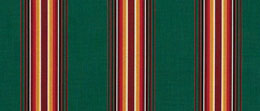 Sunbrella® Hemlock Tweed Fancy  4751