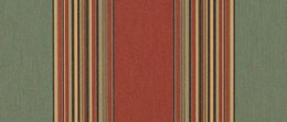 Sunbrella® Henna Fern Vintage  4969
