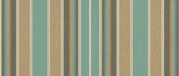 Sunbrella® Kiawah Spa  4868